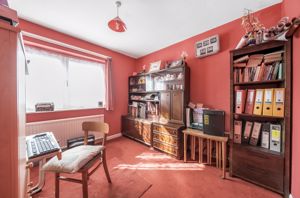 Photo 19- click for photo gallery